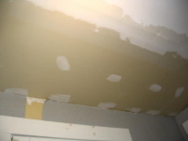 The large version of: before_picture2